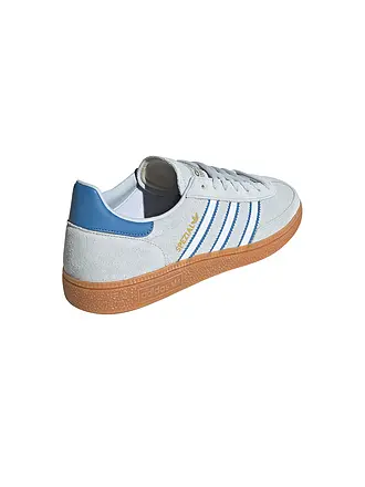 ADIDAS ORIGINALS | Zapatillas HANDBALL SPEZIAL | hellblau